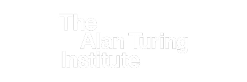 The Alan Turing Institute
