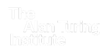The Alan Turing Institute