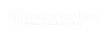 Stichting Amsterdam