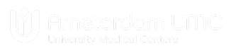 Stichting Amsterdam