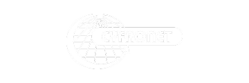 Cyfronet HPC