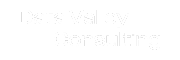 Data Valley Consulting
