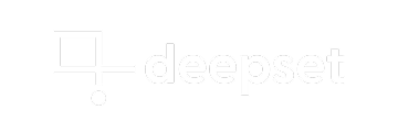 Deepset