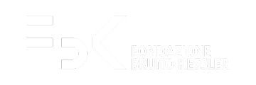Fondazione Bruno Kessler
