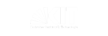 KIT