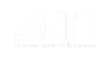 KIT