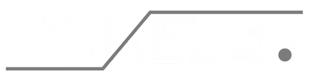 Lynkeus