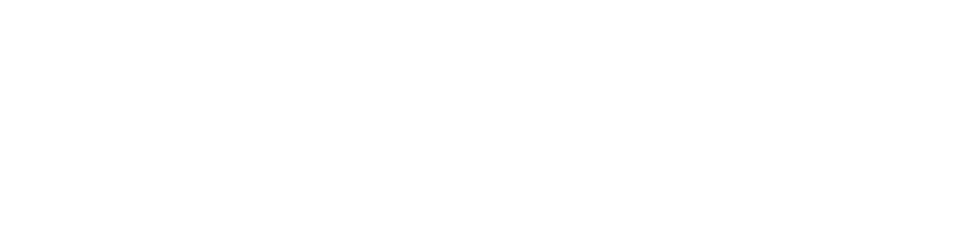 Pi School