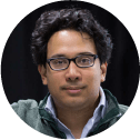 Aldo Faisal