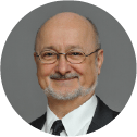 Alexander Waibel