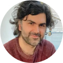 Caglar Gulcehre