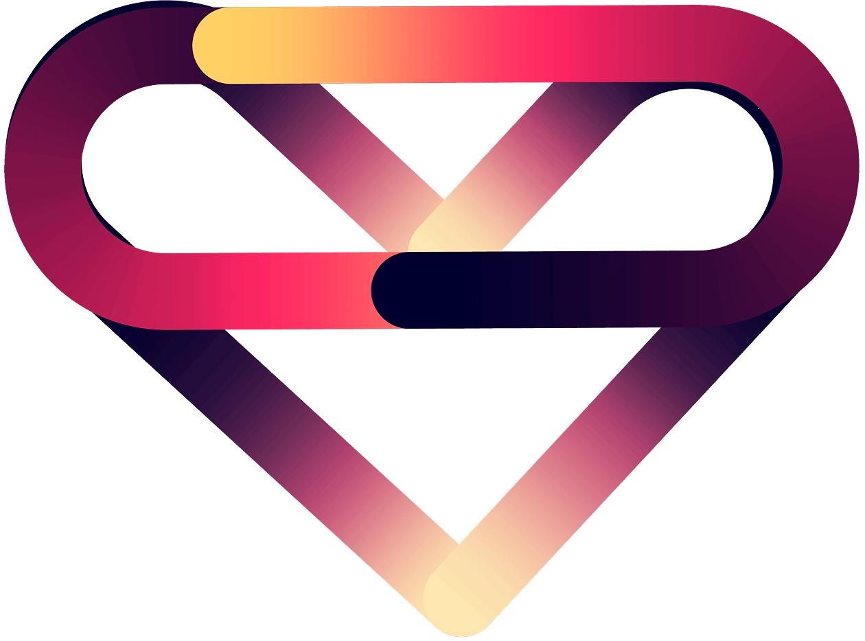 Health Domain Visual