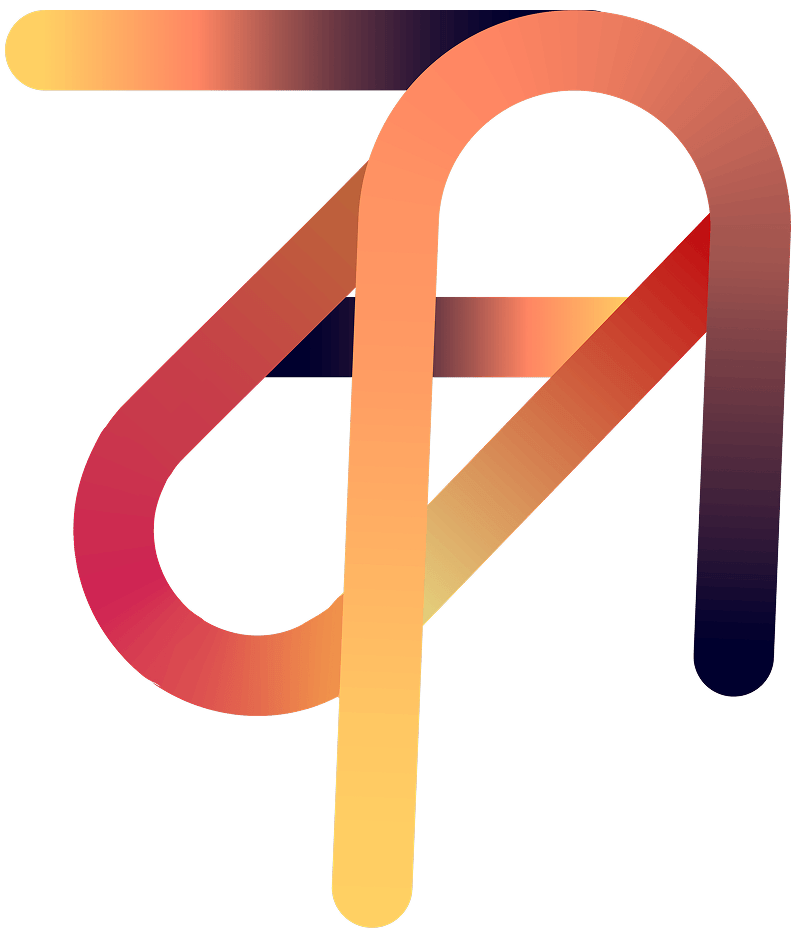 Language Domain Visual