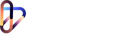DVPS - Diversibus Viis Plurima Solvo