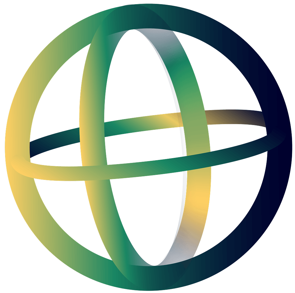 Environment Domain Visual