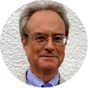 Edwin Morley-Fletcher