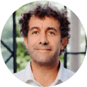 Karim Lekadir