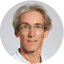Konrad Schindler