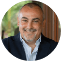 Marco Trombetti