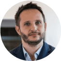 Marek Kasztelnik
