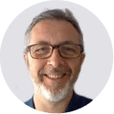 Stefano Natali