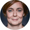 Tanja Van Achteren