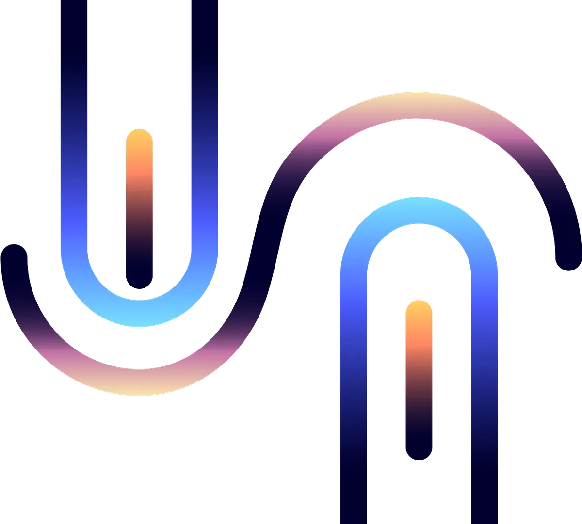 DVPS Abstract Visual